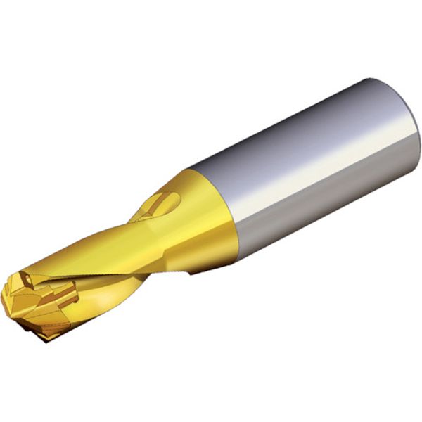 22022925S01.5D 440-4818  ドリルラッシュ：ホルダー