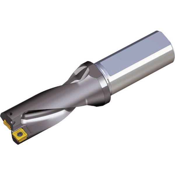 240040T213 440-6381  トップドリル：ホルダー