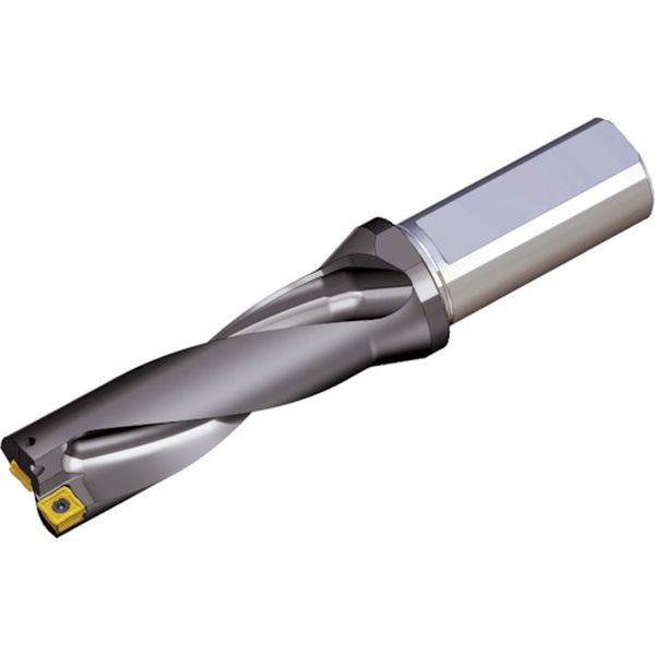 318025T206 440-6396  トップドリル：ホルダー