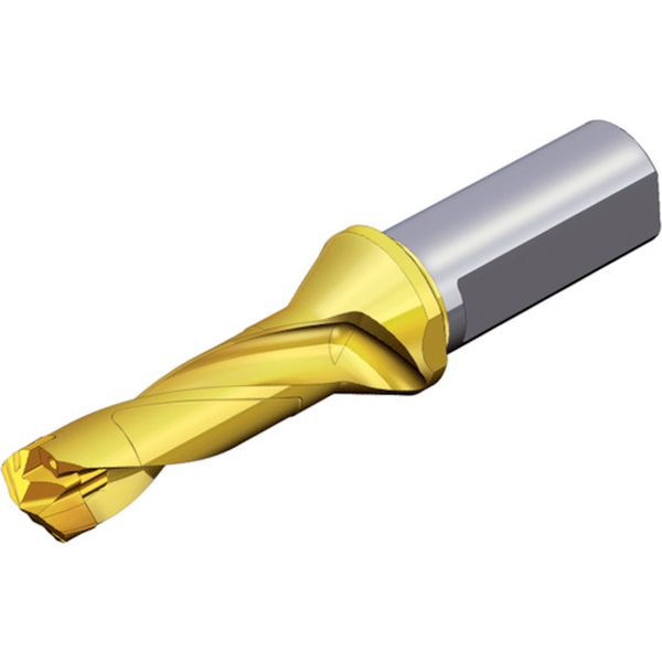 10510916T33D 440-7927  ドリルラッシュ：ホルダー