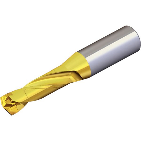 15015920S03D 440-7928  ドリルラッシュ：ホルダー