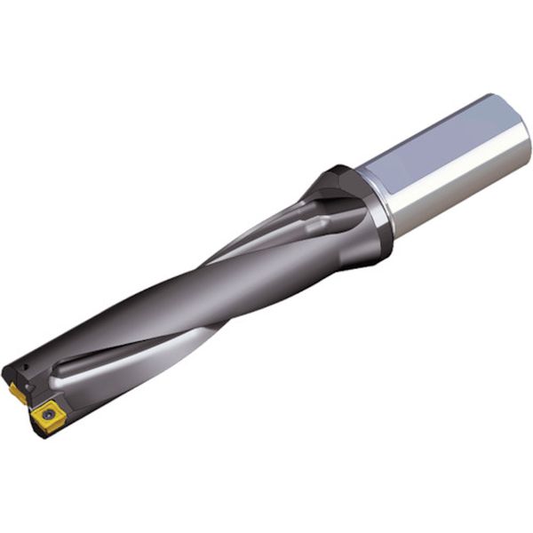 417025T206 440-7960  トップドリル：ホルダー