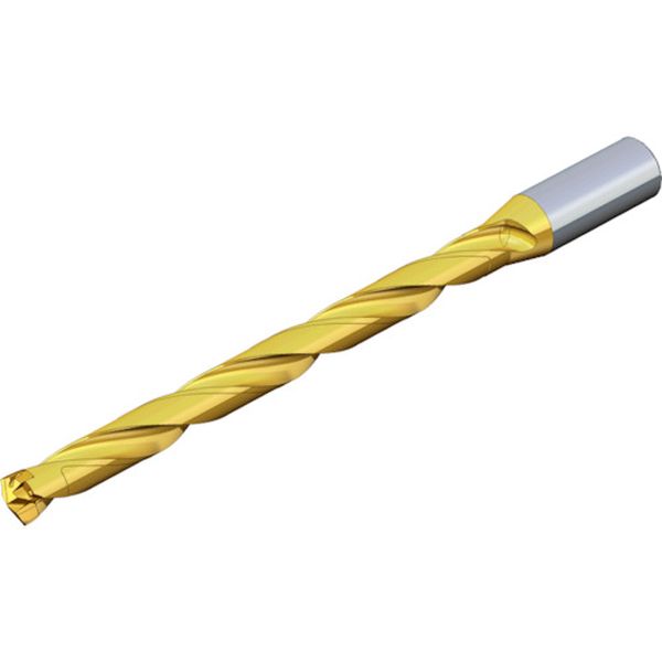 08008412S012D 440-7978  ドリルラッシュ：ホルダー