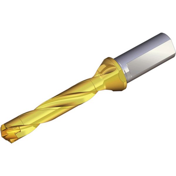 17017920T35D 440-9498  ドリルラッシュ：ホルダー