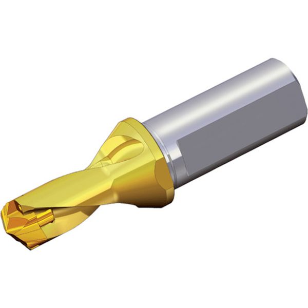 25025932T21.5D 440-9527  ドリルラッシュ：ホルダー