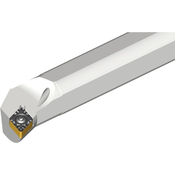 SXUNL1105 440-9579  ライノXターン：ホルダー