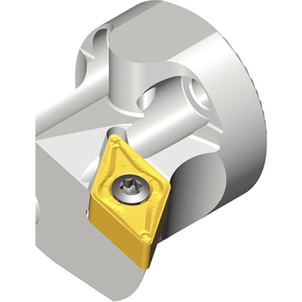 QH16SDUNR0803 440-9583  ハッシュボア：ヘッド