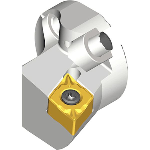 QH32SXUNR1105 440-9586  ハッシュボア：ヘッド