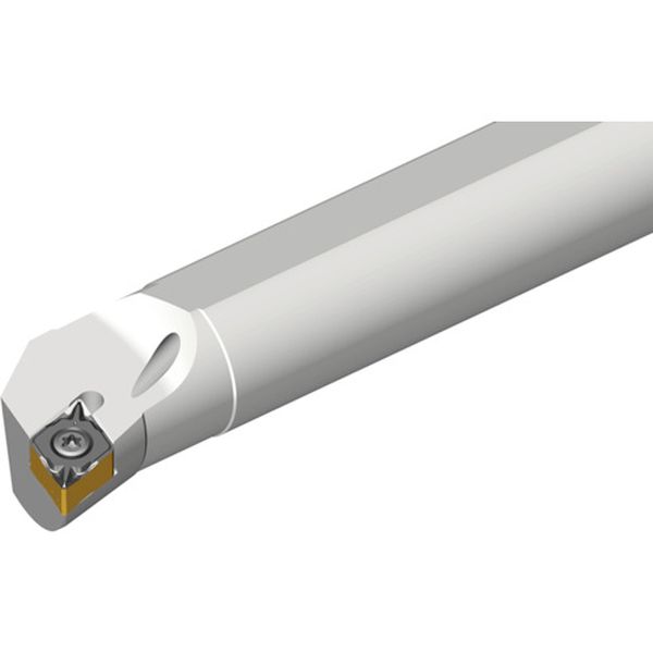 SXQNL1105 440-9588  ライノXターン：ホルダー