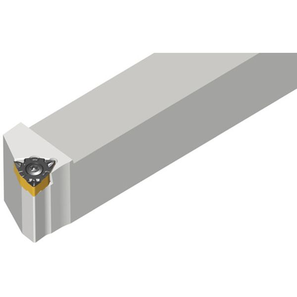 1616K0403RS 440-9589  ライノMターン：ホルダー