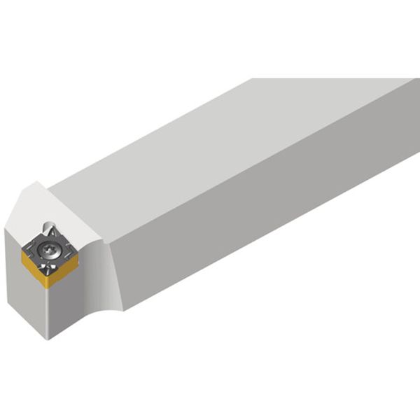 1212K0703RS 440-9592  ライノMターン：ホルダー