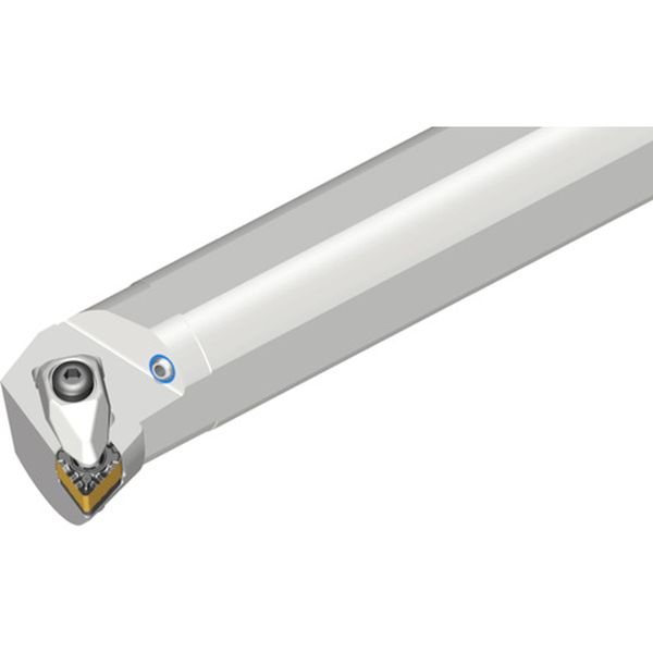 TXUNR1105 440-9598  ライノXターン：ホルダー