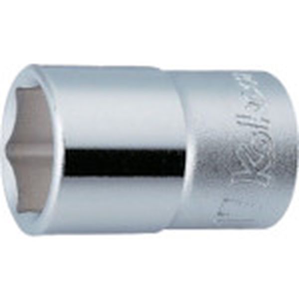 4400A1.516 811-9468  6角ソケット 1.5/16