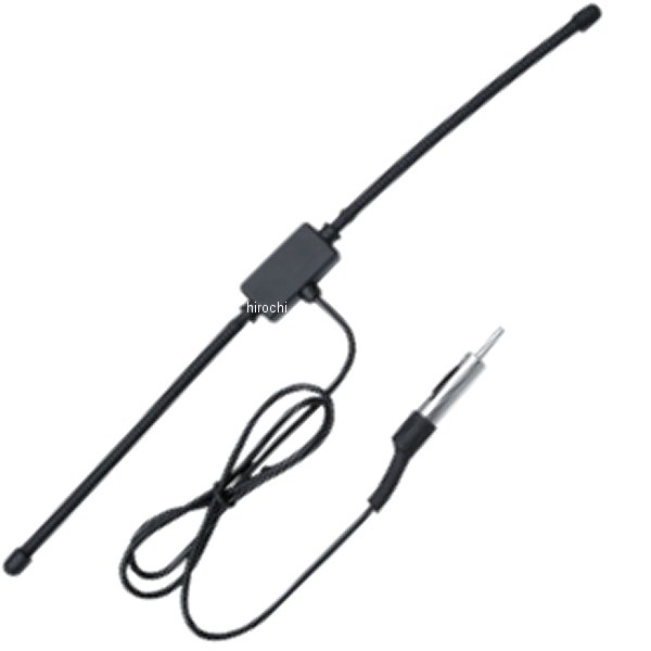 ANTENNA UNIV CONNECTOR