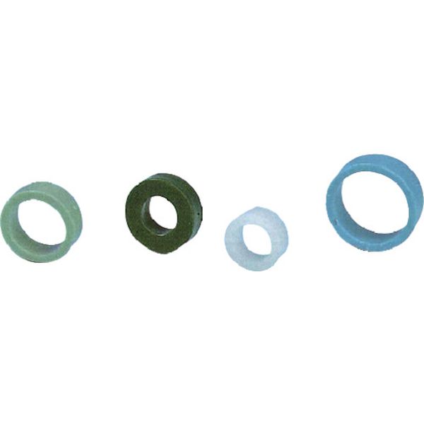 805-1565  プラスチックアダプタ- 12.7X9.5