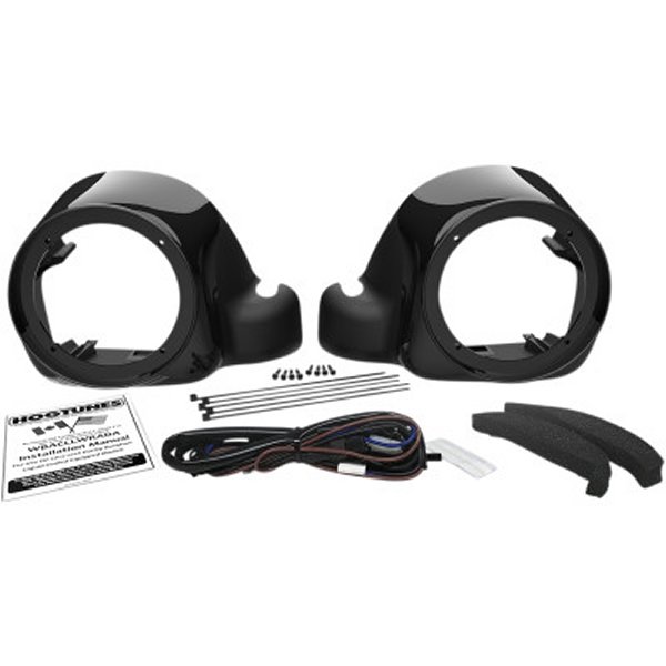 ワイルドボアオーディオ アダプター ロワースピーカー用