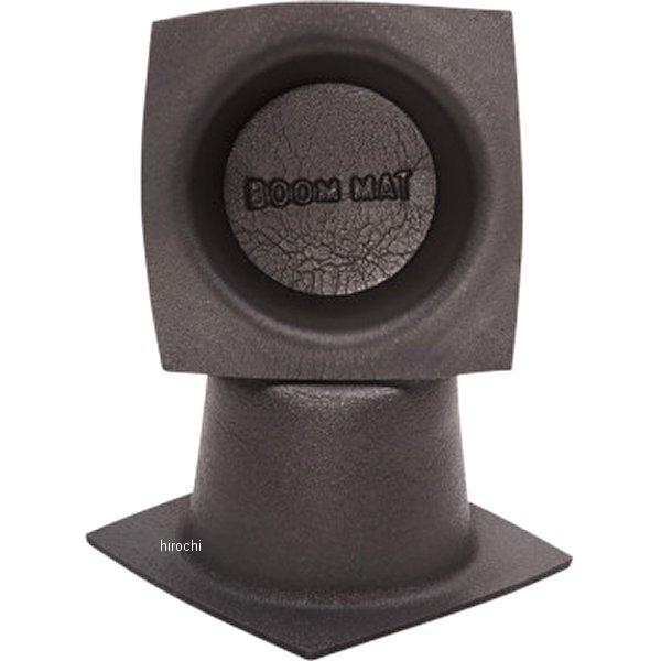 SPEAKER BAFFLE 5 1/4"RND