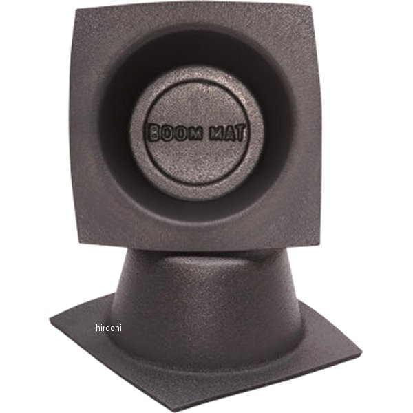SPEAKER BAFFLE 5 1/4"SLM