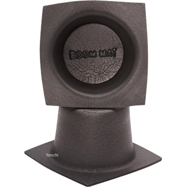 【セール特価】 SPEAKER BAFFLE 6 3/4"RND