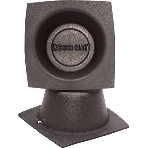SPEAKER BAFFLE 6 3/4"SLM