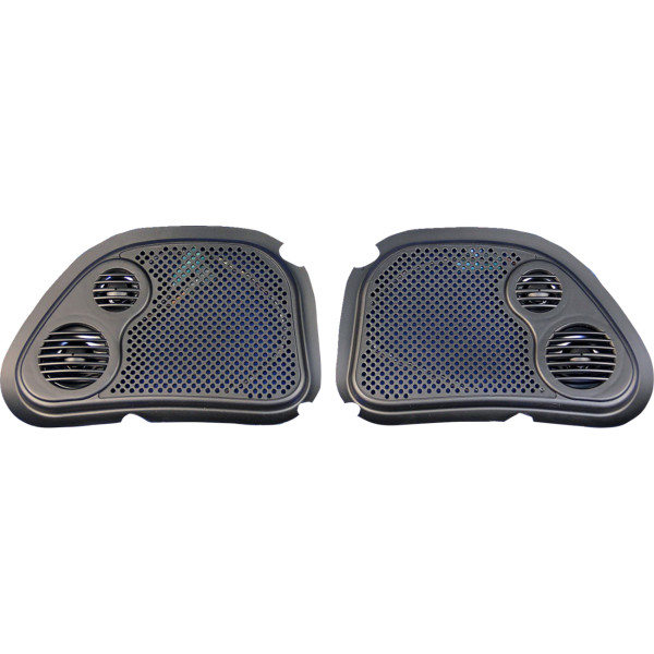 スピーカー TWTR MID 98-13FLH