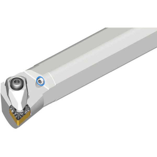 TXQNR1105 441-1070  ライノXターン：ホルダー