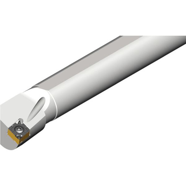 SCLNR0703 441-1074  ライノMターン：ホルダー