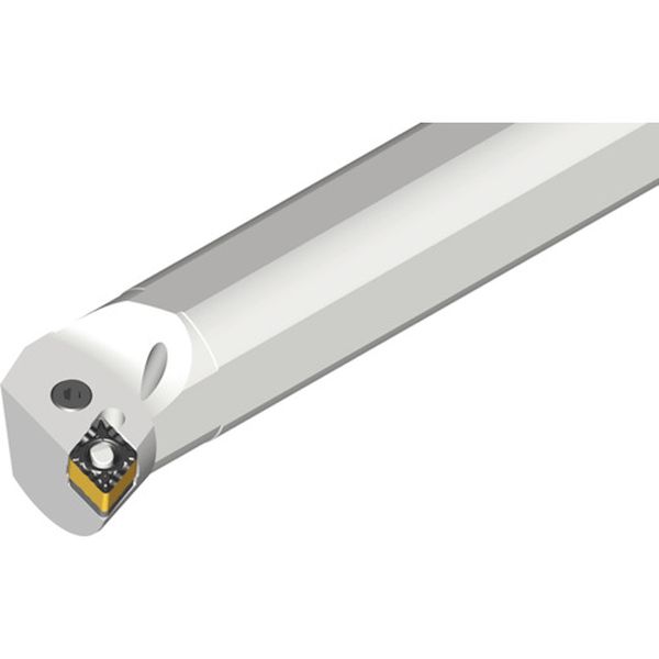 HXUNR1105 441-1088  ライノXターン：ホルダー