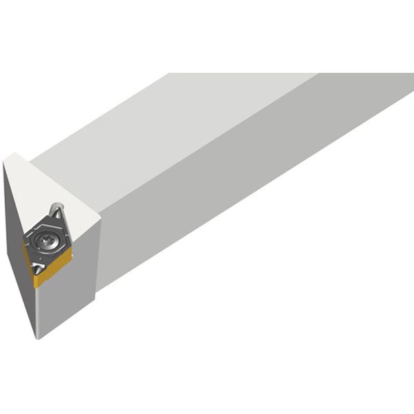 2020K0803 441-1103  ライノMターン：ホルダー