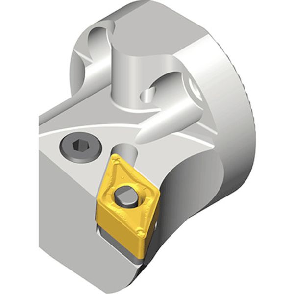 QH40HDUNR1305 441-1104  ハッシュボア：ヘッド