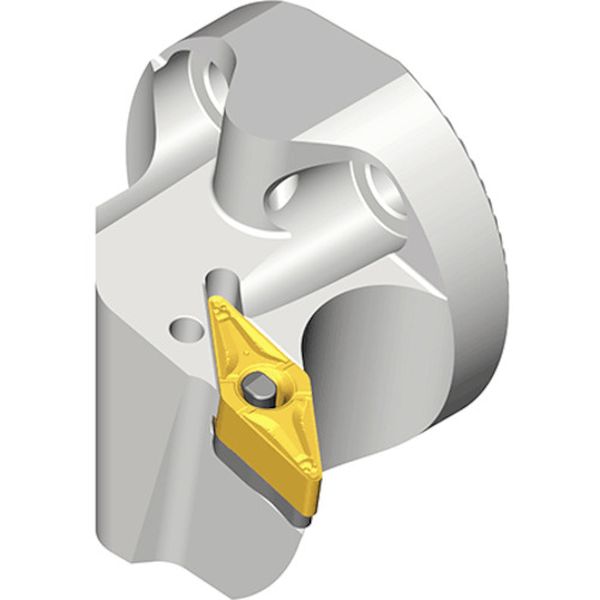 QH40HVUNR1304 441-1108  ハッシュボア：ヘッド