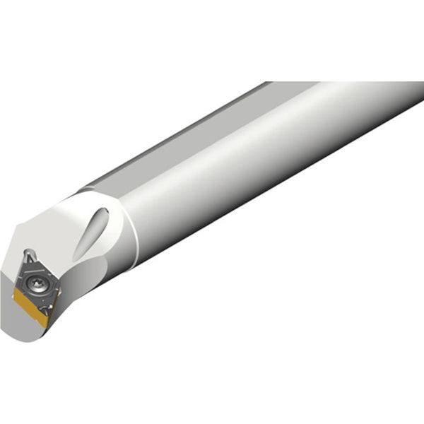 SDUNL0803 441-1134  ライノMターン：ホルダー