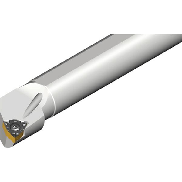 SWLNL0403 441-1136  ライノMターン：ホルダー