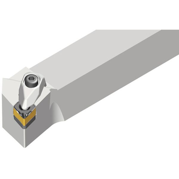 2020K0904 441-1139  ライノXターン：ホルダー