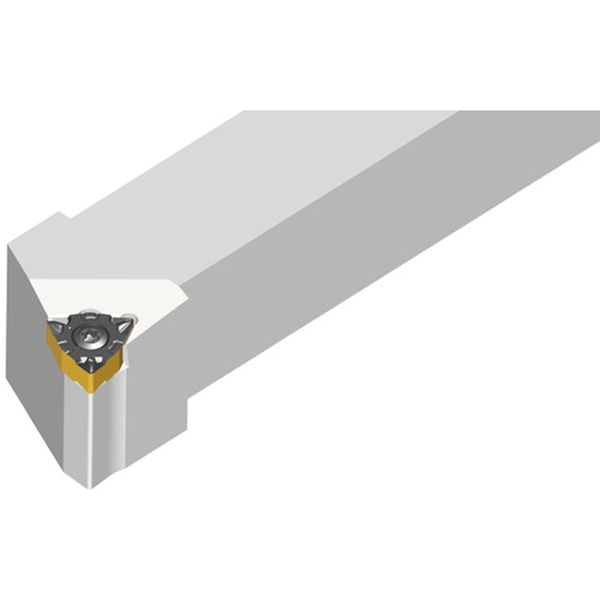 1616H0403 441-1143  ライノMターン：ホルダー