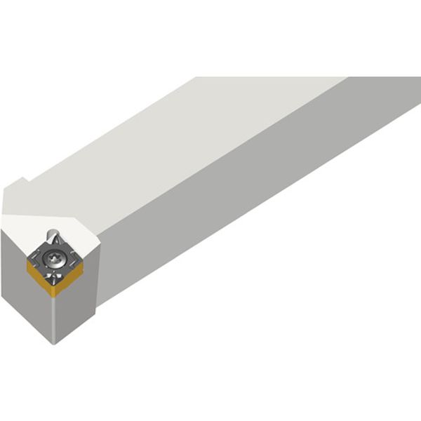 1616H0703 441-1146  ライノMターン：ホルダー