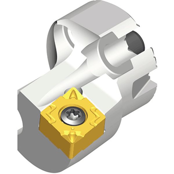 QH20SCLNR0703 441-1149  ハッシュボア：ヘッド