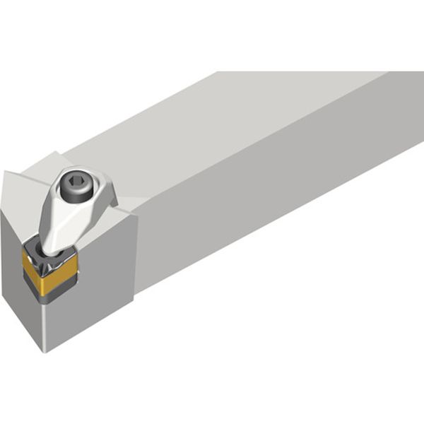 2020K1105 441-1156  ライノXターン：ホルダー