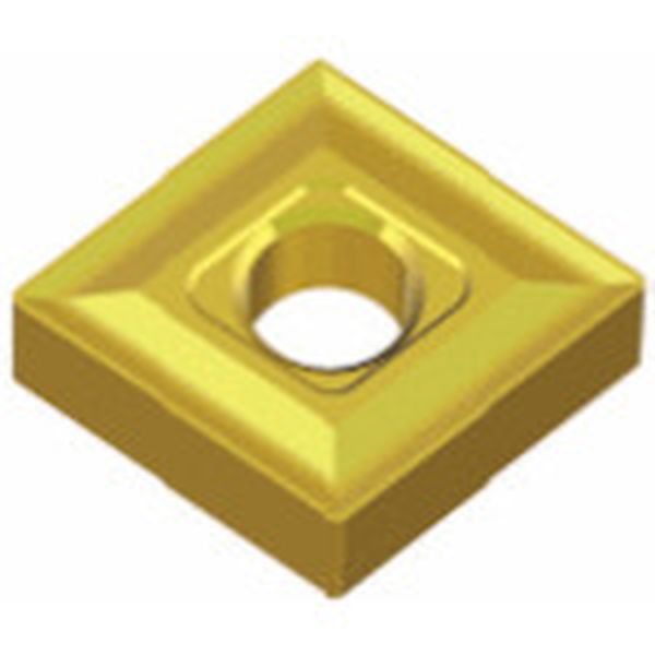 120412TT7015 441-2633  ISO旋削：チップ 10個入り