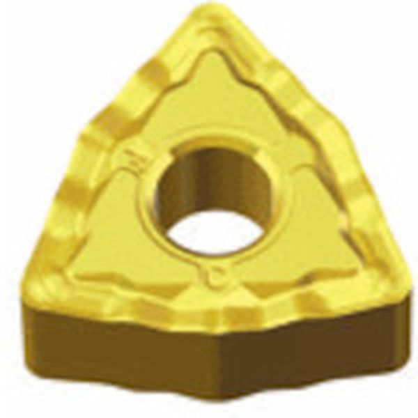 080404FCTT8115B  ISO旋削：チップ 10個入り