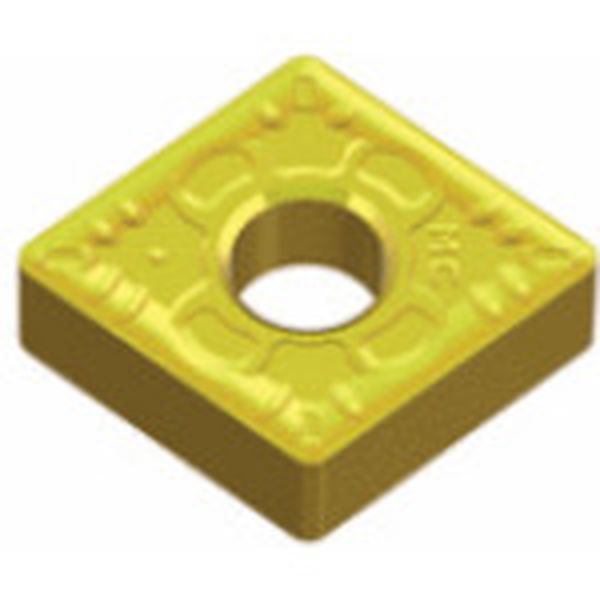 120408MCTT8125B  ISO旋削：チップ 10個入り