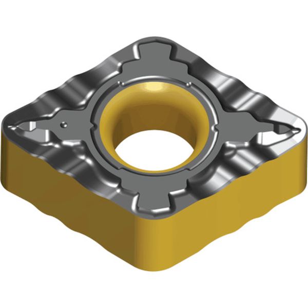 110508MLPTT8105B  ライノXターン：チップ 10個入り