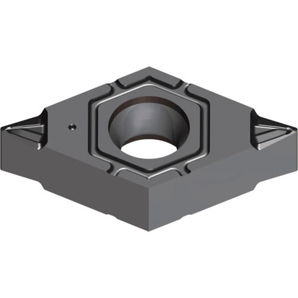 080304MSMFTT9020  ライノMターン：チップ 10個入り