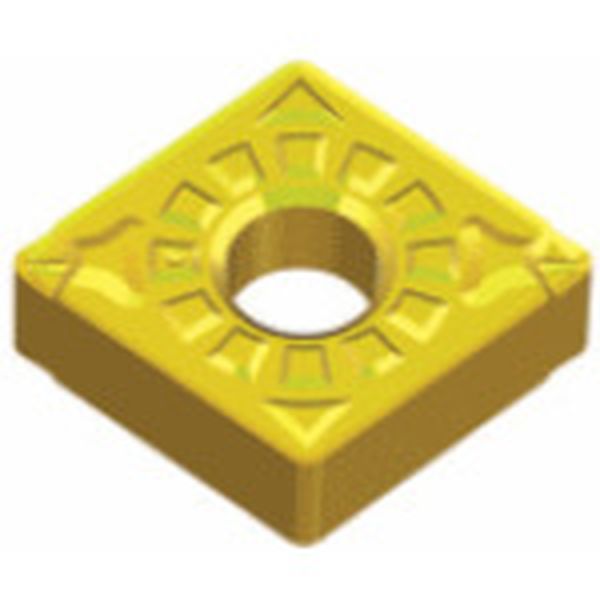 120404FGTT8105B  ISO旋削：チップ 10個入り