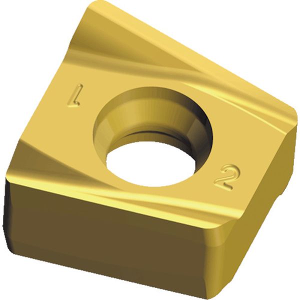 1207MLTT2510  チェイス4フィニッシュ：チップ 10個入り