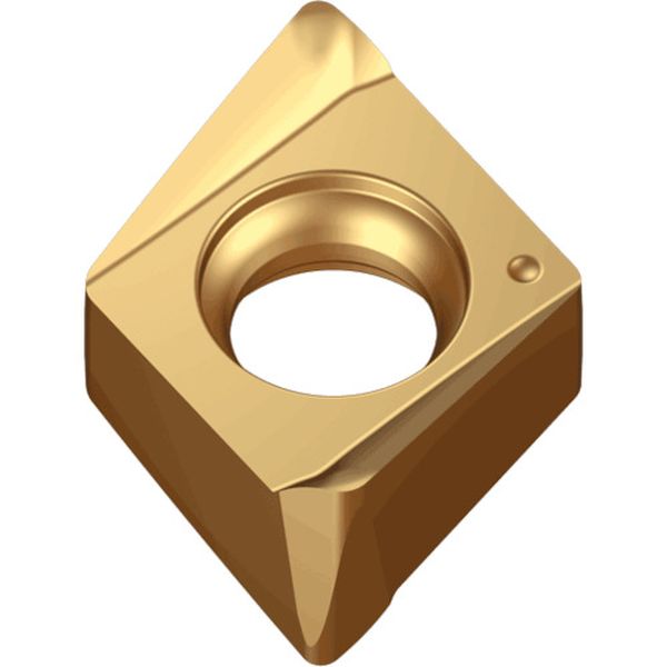 060308RMLTT8080  チェイス4ミル：チップ 10個入り