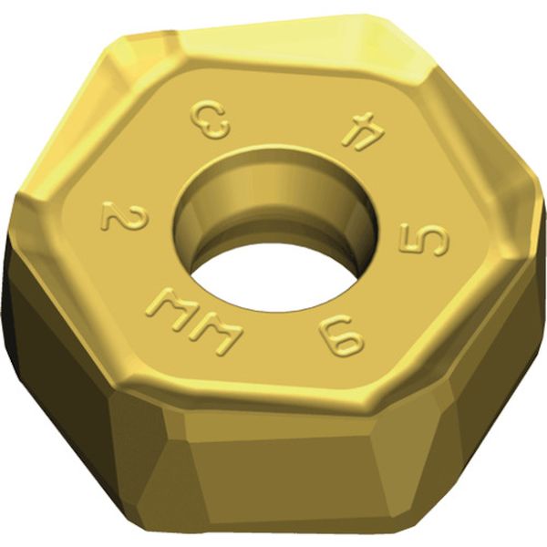 1007ANRMMTT6080  チェイス12ミル：チップ 10個入り