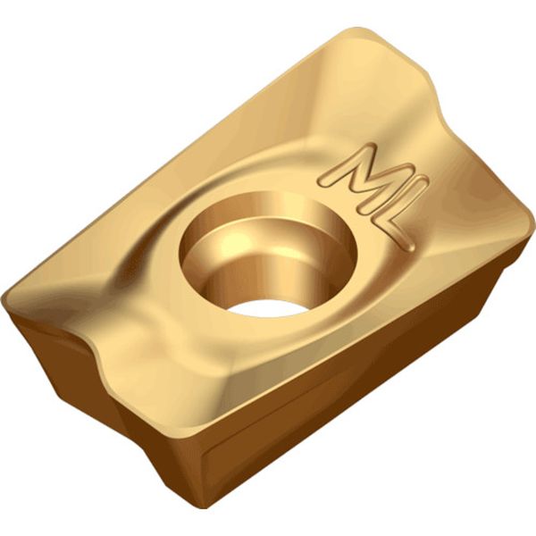 1705PERMLTT8080  チェイスミル：チップ 10個入り