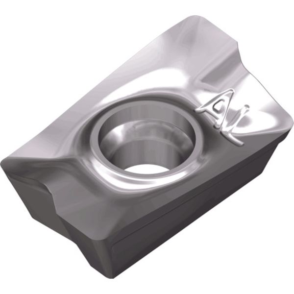 1705PERALK10  チェイスミル：チップ 10個入り