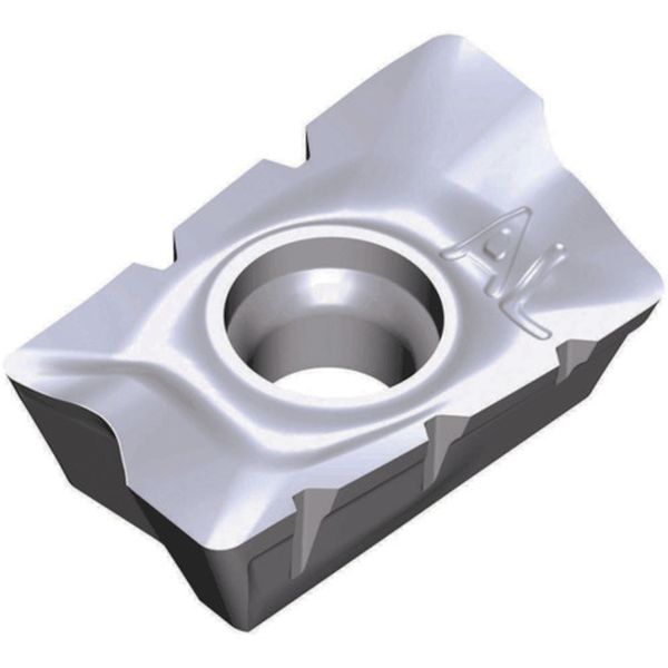 1705PERSALK10  チェイスミル：チップ 10個入り